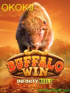 Introdução ao Jogo BuffaloWin e suas Regras