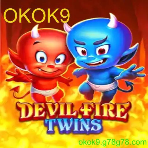 Explorando o Universo de 'DevilFireTwins': Uma Jornada Mística