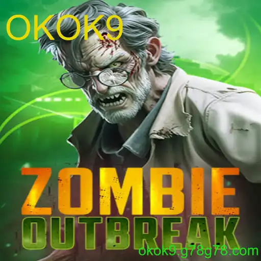 ZombieOutbreak: Um Mergulho no Mundo Apocalíptico do Terror Virtual